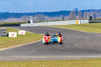 enduro-digital-images;event-digital-images;eventdigitalimages;no-limits-trackdays;peter-wileman-photography;racing-digital-images;snetterton;snetterton-no-limits-trackday;snetterton-photographs;snetterton-trackday-photographs;trackday-digital-images;trackday-photos